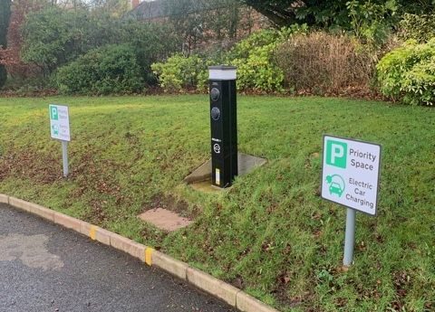 EV-Charging-Point-at-The-Upper-House-Hotel